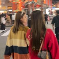เสียงต้นฉบับ - FreenBecky_85