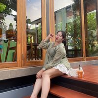 _luxurybabynxnxy_