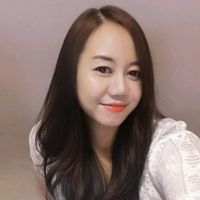 suara asli - mata_panda🐼