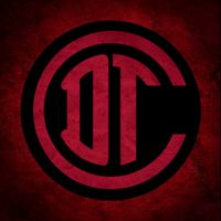 guarida.delrojo