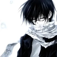 original sound - qwedrunk