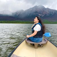 nsharmocha
