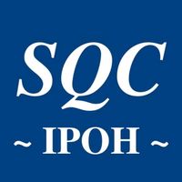original sound - SQC Management Ipoh