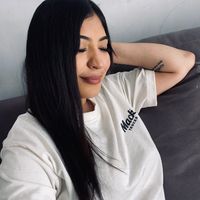 alvirialvarado