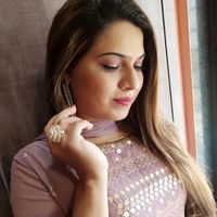 sallyjamani
