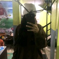 imsakhatun18