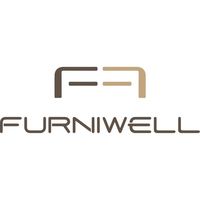 furniwell_