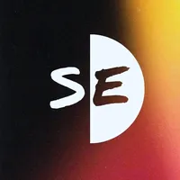 original sound - sempreescrevo