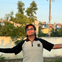 samratbezar
