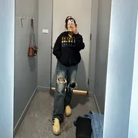 original sound - tewii_9d