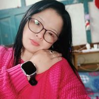 karmalekzin8