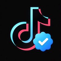 tiktokcreators_support