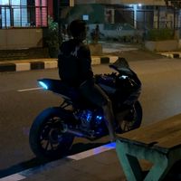 suara asli - mhd Fajar
