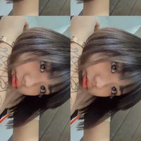 x._.y95