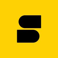 original sound - Setanta Sports Georgia