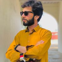 aonabbas34