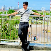 maheshshrestha_6