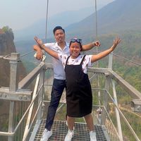 babachhori_official