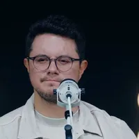 original sound - mikaelshopprodutos