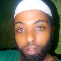 muazkedir01