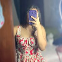 lydiaalex34