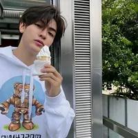 original sound - itsaceyyyyy