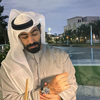 bin_thani55