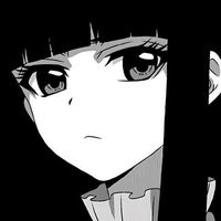 user160624263
