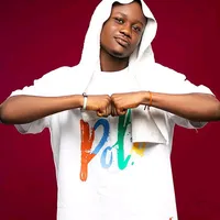 original sound - zerrbofficiel01