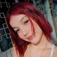 karlafigueroa682