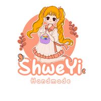 shweyihandmade