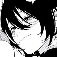 athene031