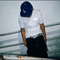 juliogonsalez87