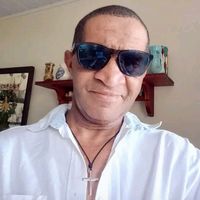 jjcarlos590