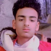 khlefh633