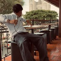 sonido original