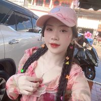 maysa_4407