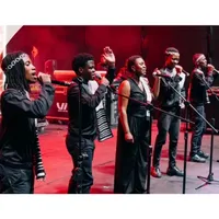 original sound - onsetmusic_group5