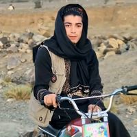 asimdawar38