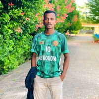 sumon90...1234