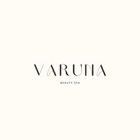 varuna.spa