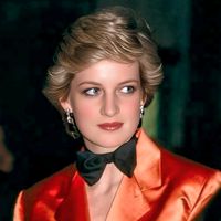 dianaprincessedegales