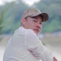 thipphavongvongthongphu2