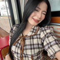 p_ennapaa03