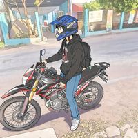 rishard0218
