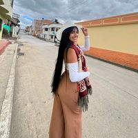 yuliana_mayerly