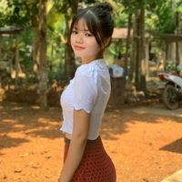 original sound - လရိပ်မေ