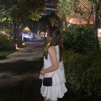 nuayemi46