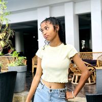 rox_em0