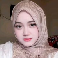 nandha.tiktok01